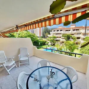 Apartamento Cardón By Tor, Puerto de la Cruz (Tenerife)
