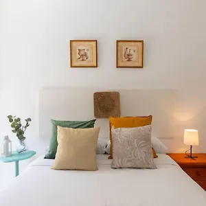 Apartamento Beach Apartamento Fuengirola
