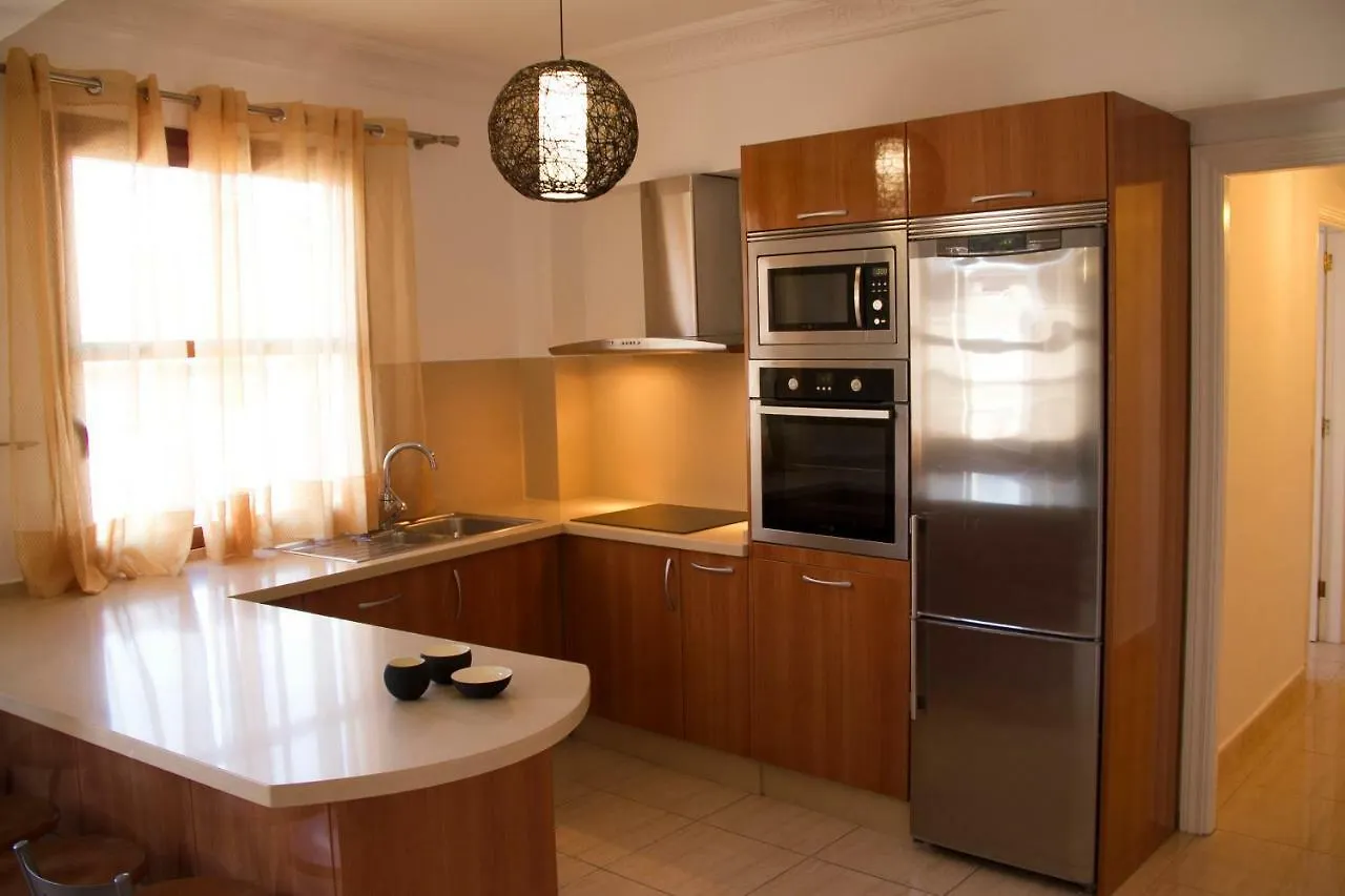 Apartamento Plaza del Charco - Puerto Viejo Puerto de la Cruz  0*, Puerto de la Cruz (Tenerife) España